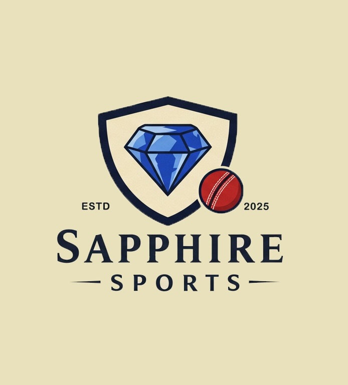 Sapphire Sports